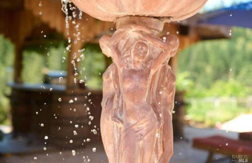 Castle retreat get-away - Foto 21