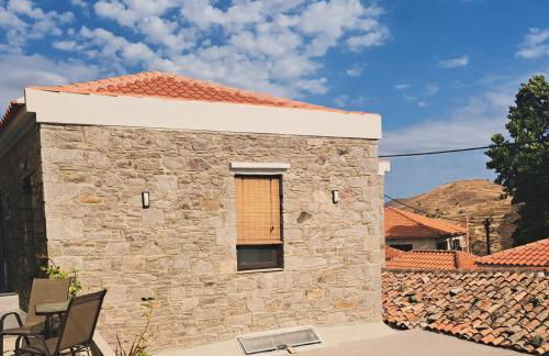 Mythos Home - Foto 15