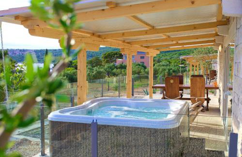 Holiday Homes Kanajt - Foto 46