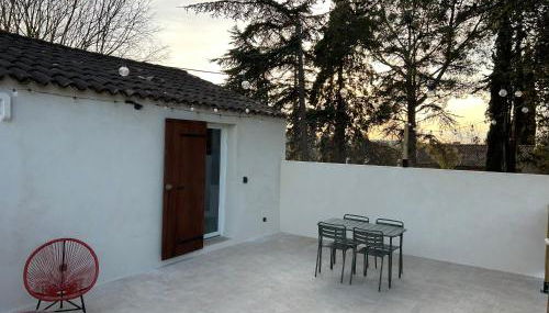 Appartement cosy - Foto 4