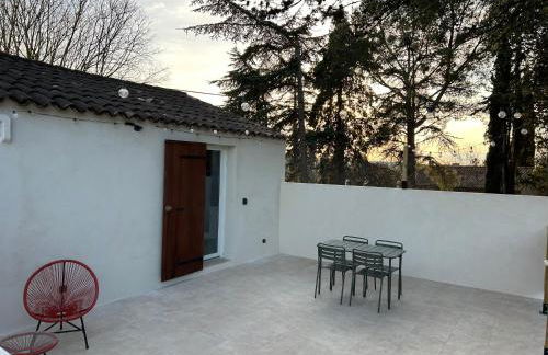 Appartement cosy - Foto 4