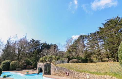 Millers Loft - Foto 20