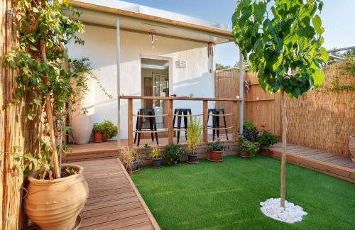 Meropi Secret Retreat House - Photo 19