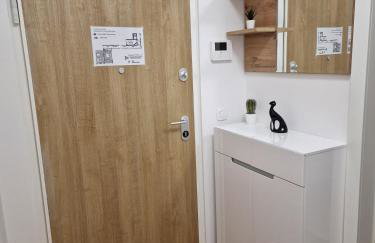 Apartman Gita - Foto 5