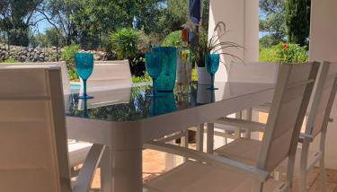 Villa Gwendolin - Photo 4