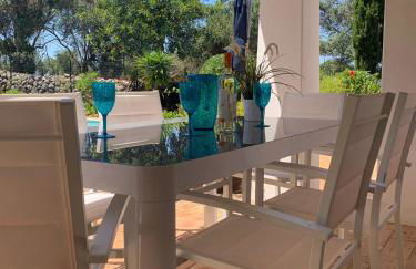 Villa Gwendolin - Photo 4