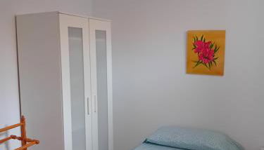 El Rincon de Nina - Foto 4