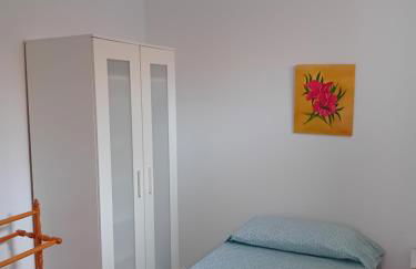 El Rincon de Nina - Foto 4