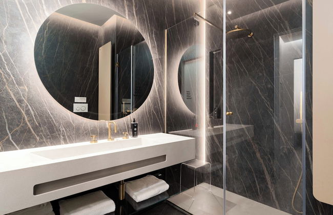 Limehome Lecce Palazzo BN - Foto 59