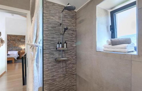 Villa Des4U - Photo 58