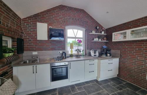 Ferienwohnung Lookenhof - Foto 2