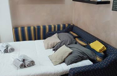 Ottimo appartamento " Pala Alpitour" - Foto 10