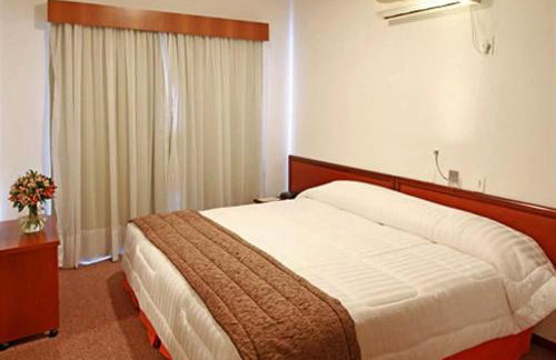 SPACE VALLEY FLAT - Foto 13
