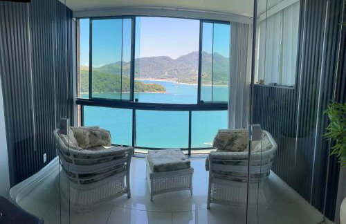 Apartamento Porto Real - Foto 74