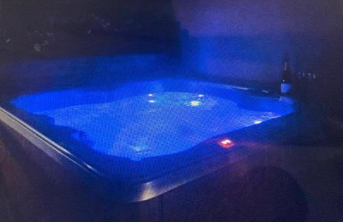 Lux Home 5 min to Train and Airport - Foto 31