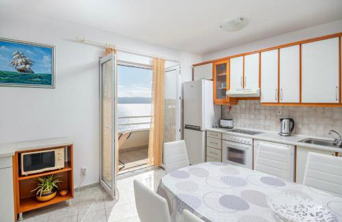 Villa Jana - Photo 41