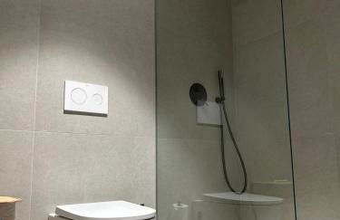 Apartamento Moderno, centro de Ciudad Real - Foto 39