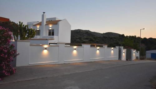 Sofia Villa Near Faliraki - Foto 2