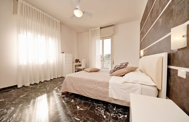 Appartamento Anna - Foto 3