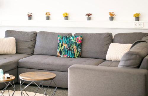 Schlossberg Residence - Foto 31