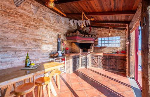 Terrace to Atlantic - Foto 10