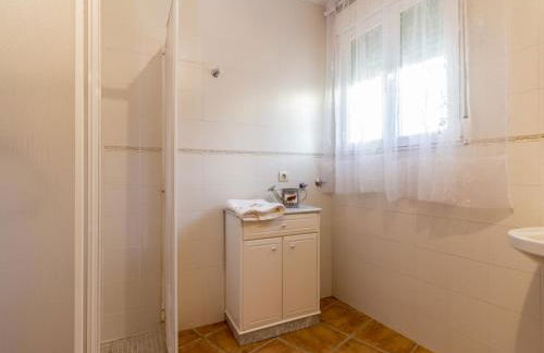 Casa Venta Del Alamo - Foto 44