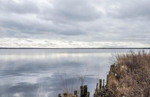 Haus mit Seeblick - Photo 35