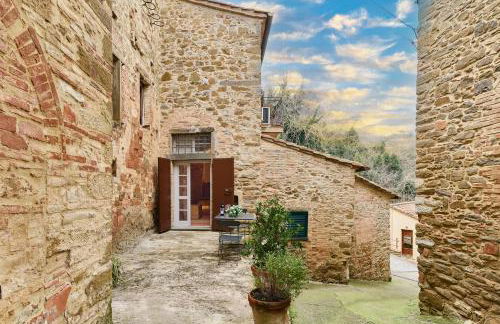 Il Frantoio - Foto 55