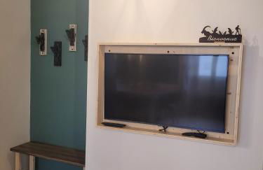 Très bel appartement T3 HYPER CENTRE ENTIEREMENT RENOVE EN 2022 - Foto 7