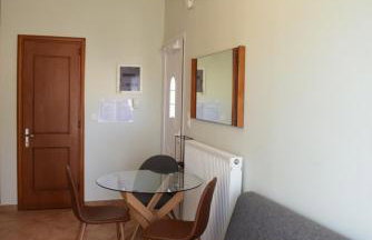 Elli Cozy House - Photo 11