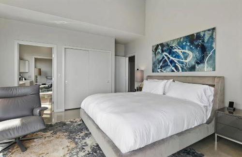 San Juan Islands - Ocean Views, Fire Pit & BBQ Area - Foto 10