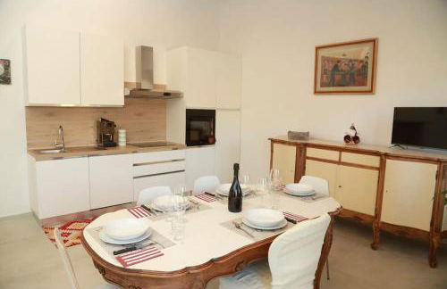 Cà d'Rita Monferrato - idromassaggio e piscina esterni - Foto 46