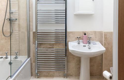 Princess Cottage - Foto 6