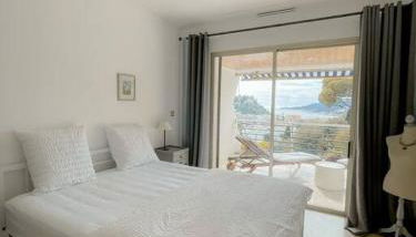 César - 4 prs - Parking - Wifi - Photo 2