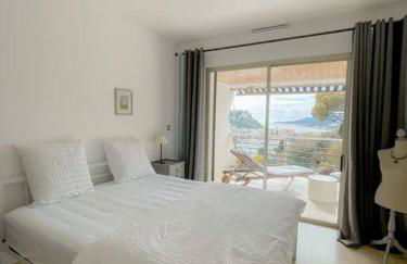 César - 4 prs - Parking - Wifi - Photo 2