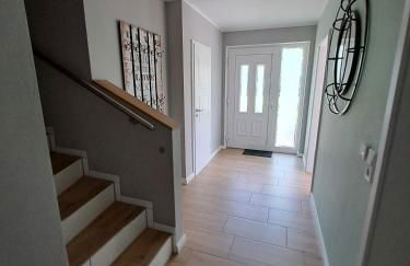 Wattn Huus 1 - Foto 9