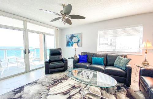 Utopia Oceanfront Luxury at Bluewater Keyes - Foto 4