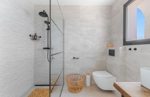 Casa Joya Nerja - Photo 9