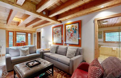 Monte Rio Dream - Photo 3