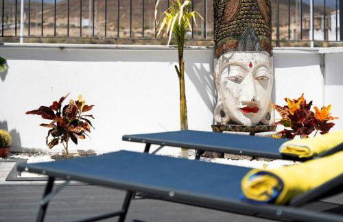 Abades confort & luxury - Foto 28