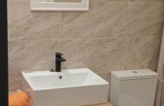 Vivian Philoxenia - Foto 28