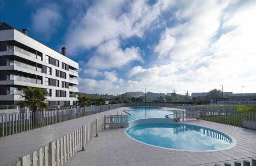 Miramar By Silastur - Foto 18