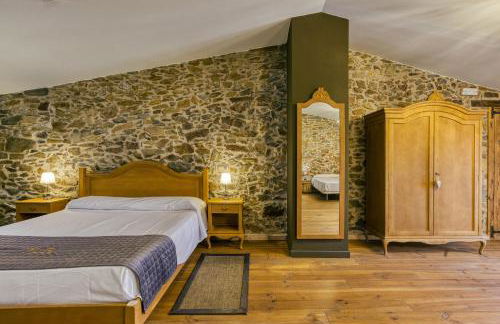 Mas Renart - Photo 12