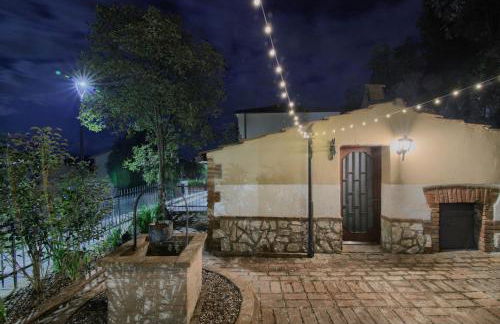 Scappo in Umbria, il tuo nido - Foto 31