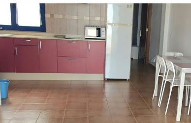 Apartamento Rojo - Foto 13