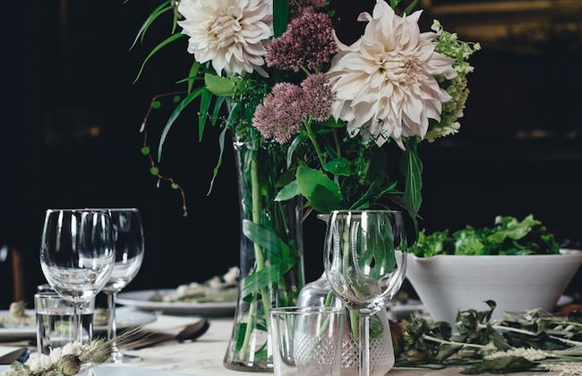 Finger Lakes Treehouse & Spa - Foto 63