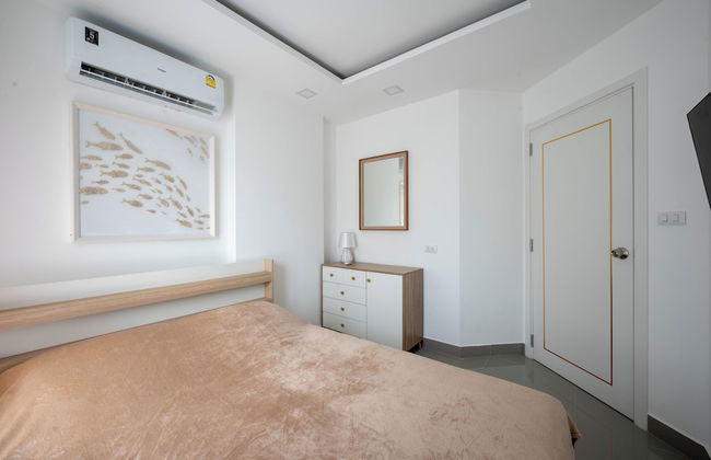 Siam Oriental Star - Photo 10