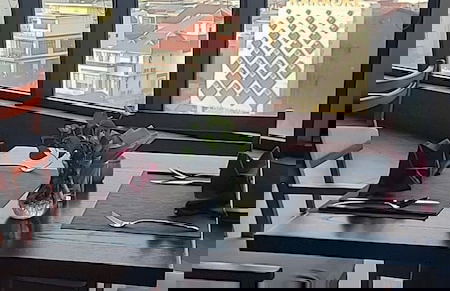 Hong Loan Condotel Apec Phu Yen - Foto 25