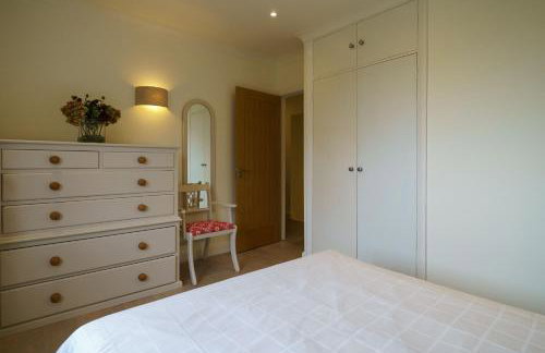 Lyth Valley View at Broom Bank - Foto 12