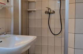 Landliebe Ferienwohnung - Photo 20